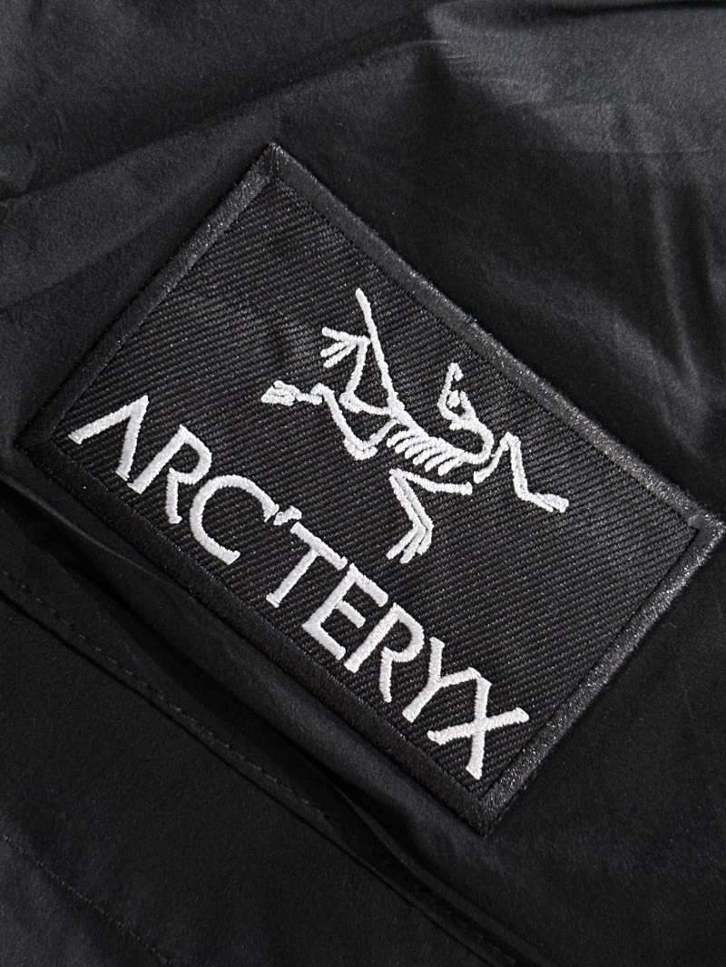 Arc Teryx Coats